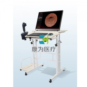 江蘇胃鏡、腸鏡、氣管鏡虛擬教學系統